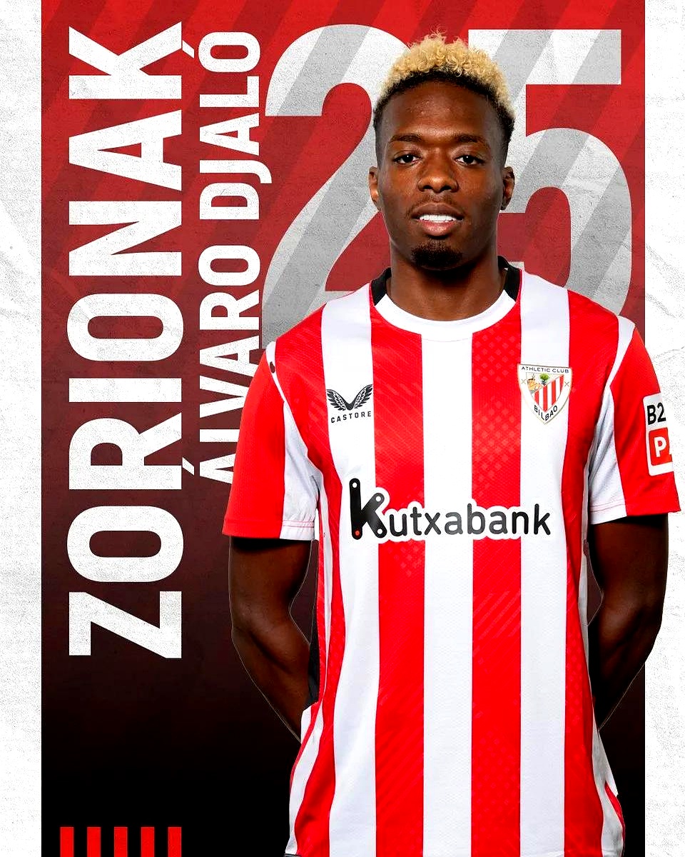 IM体育社区互动入口-意大利中场转会纪录被打破,转投亚洲俱乐部