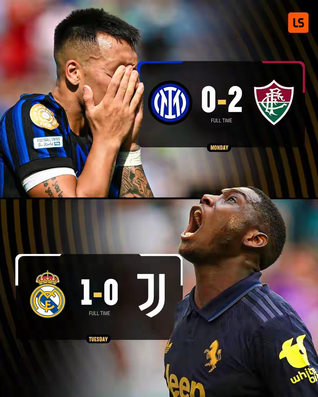 IM体育社区互动入口-意大利中场转会纪录被打破,转投亚洲俱乐部