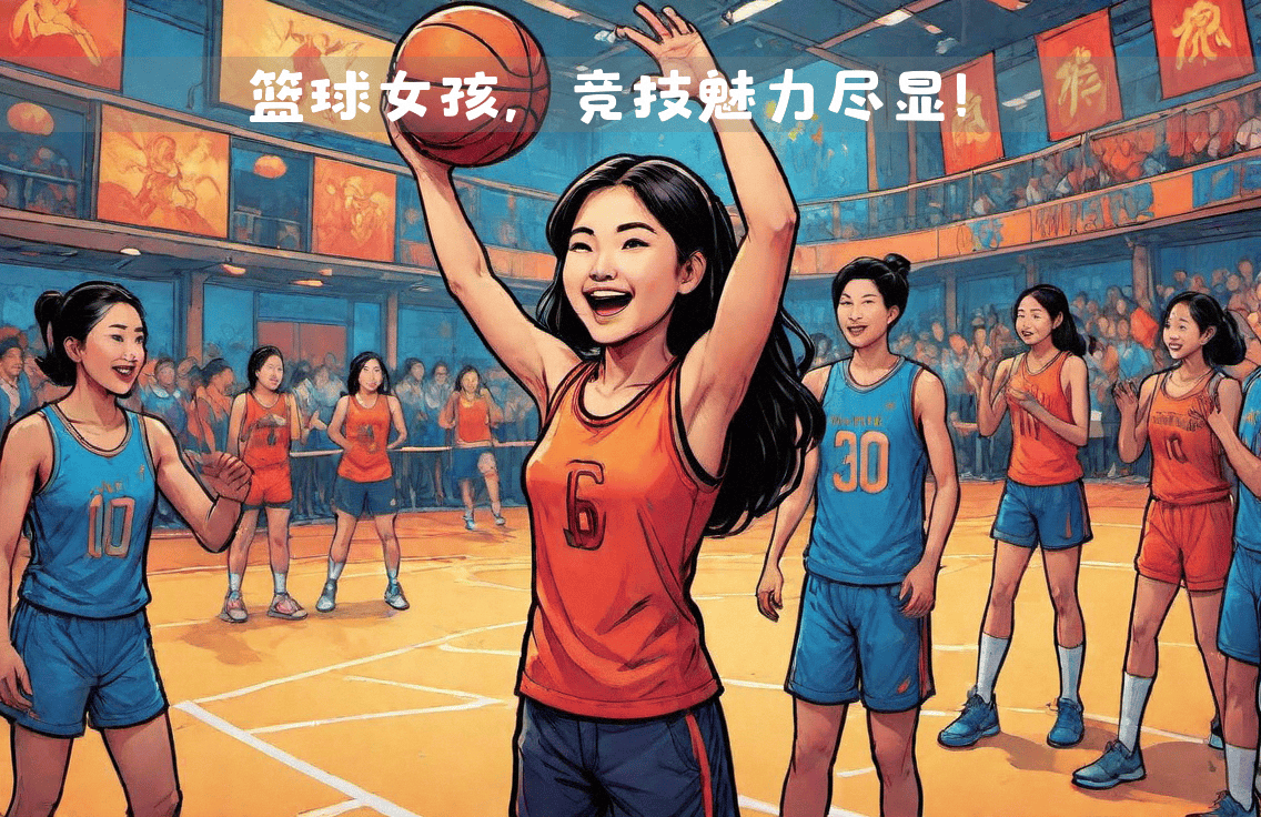 IM Sport-热门的体育运动再次引发广泛热议！的简单介绍