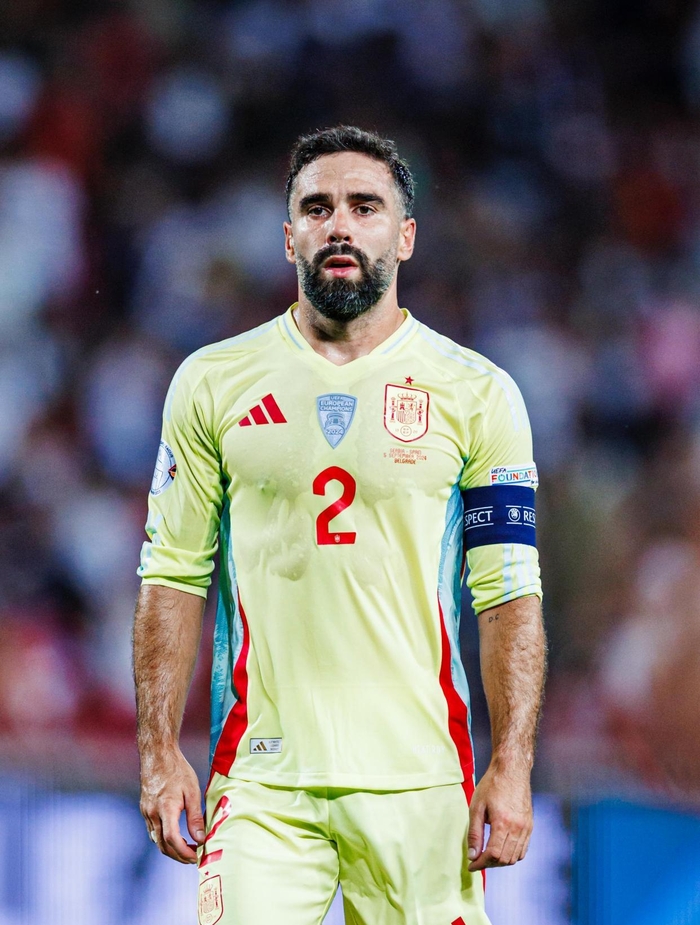 IM体育平台-皇马进攻疲软,多次错失良机