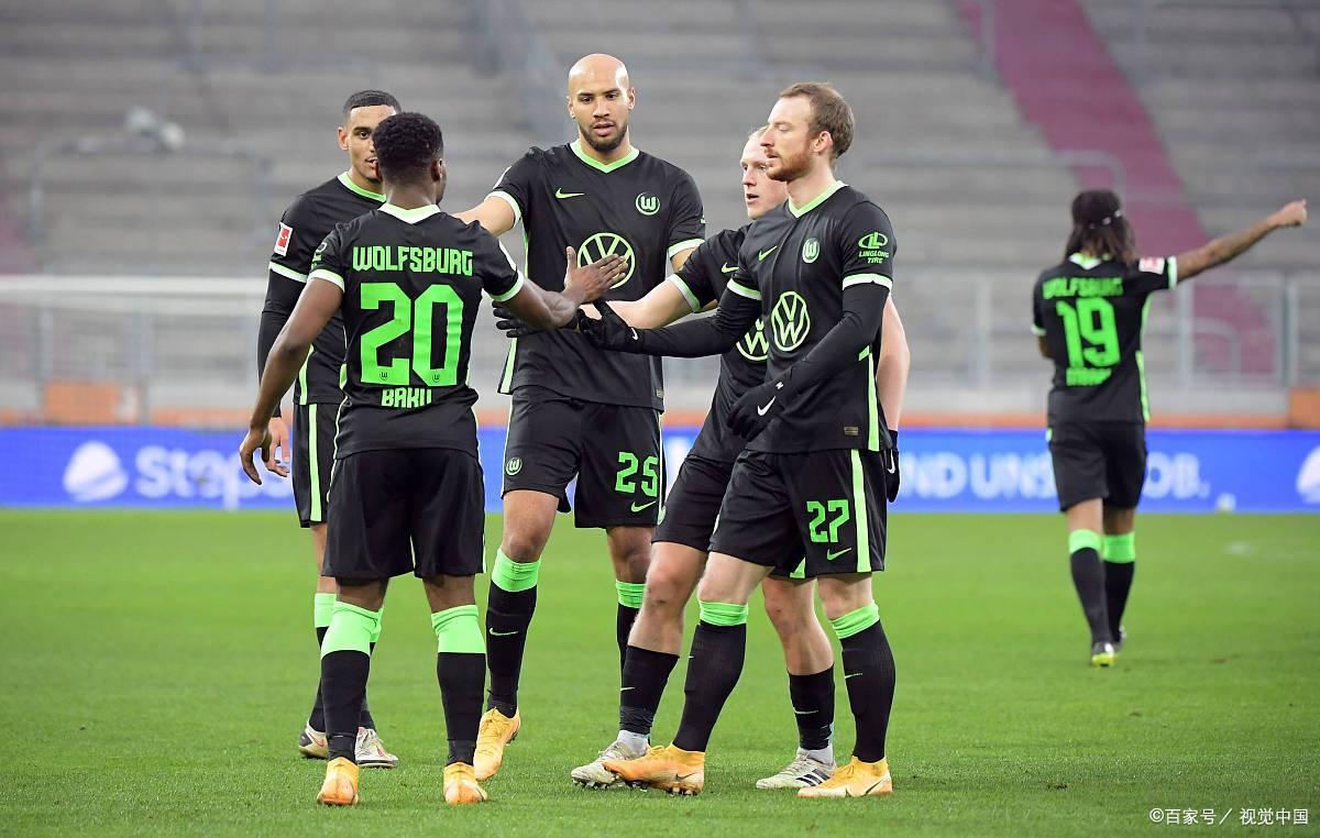 IM体育App下载-勒沃库森客场取分,欧战资格仍有望的简单介绍