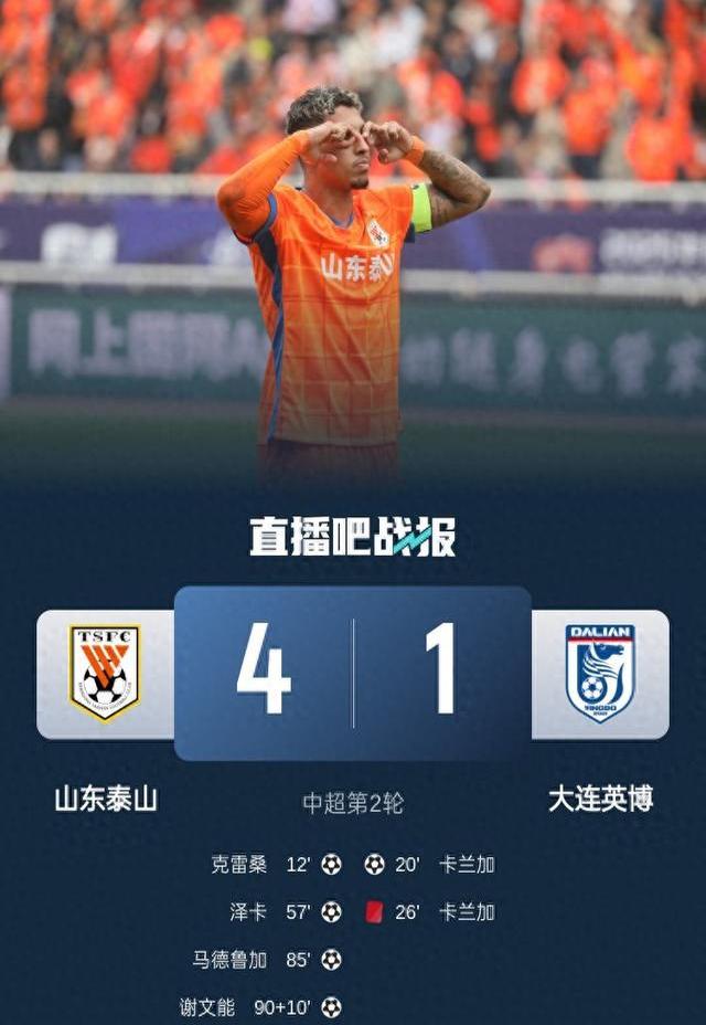 IM体育网页版登录入口-关于山东鲁能取得出色胜利,晋级亚冠强的信息