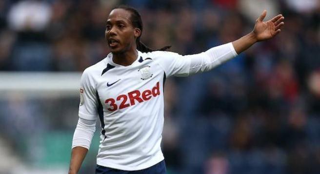 IM体育官方网-关于普雷斯顿客场全取三分，提早升入德甲联赛的信息