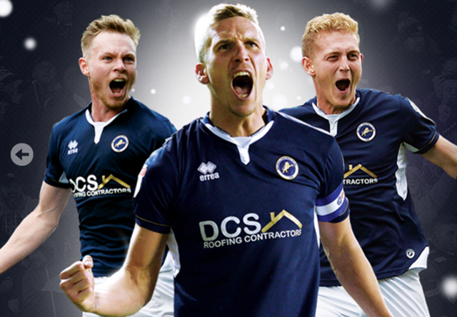 IM体育官方网-关于普雷斯顿客场全取三分，提早升入德甲联赛的信息