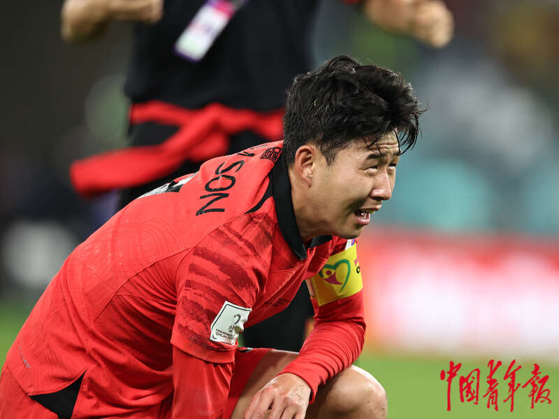 IM体育官方网-韩国羽毛球队逆转印尼羽毛球队,李宗伟制霸全场的简单介绍