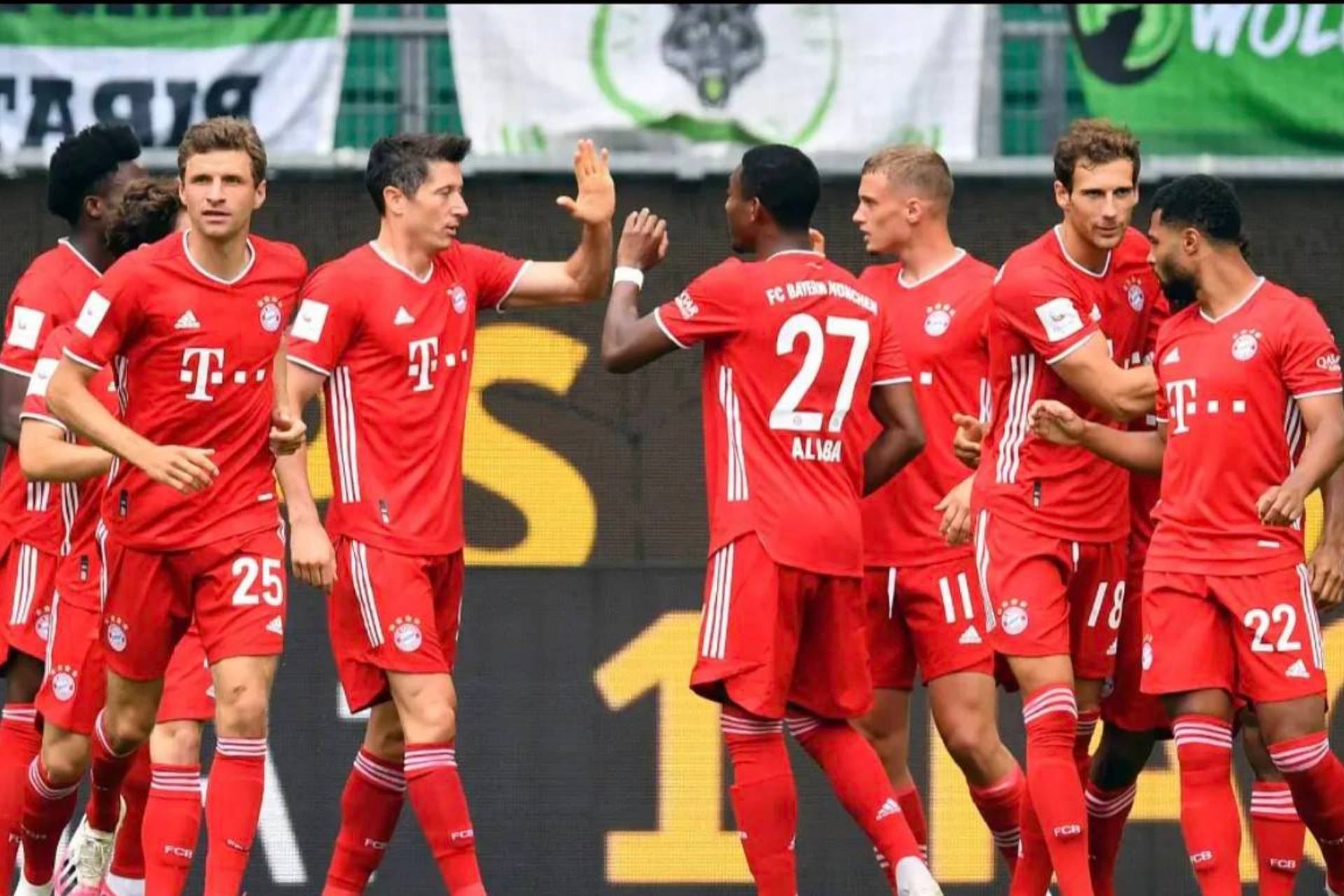 IM体育-包含激烈竞争，拜仁慕尼黑迎战皇家马德里的词条