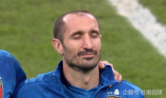 IM体育App下载-马来西亚羽毛球队鏖战英格兰羽毛球队，陶菲克绝境逆转的简单介绍