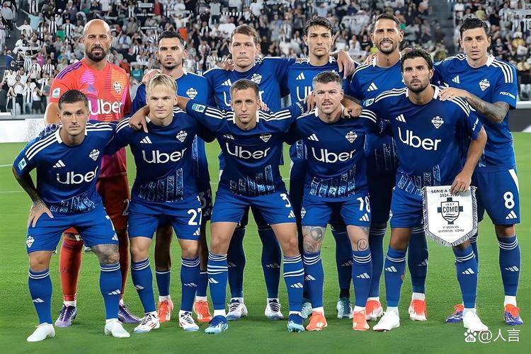 IM体育App下载-帕尔马主场逼平对手，难分高下