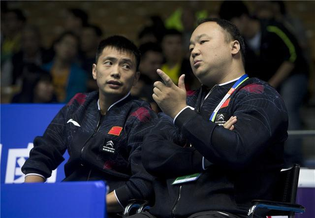 IM体育App下载-包含印度队碾压马来西亚队，桃田贤斗扛起全队的词条