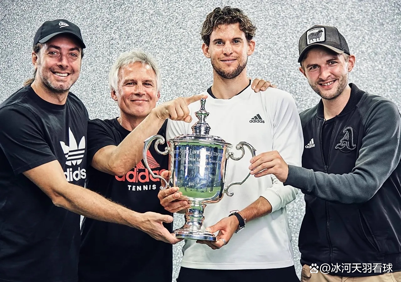 IM体育赛事直播入口-美网绝杀联合杯,蒂姆惊艳四座的简单介绍