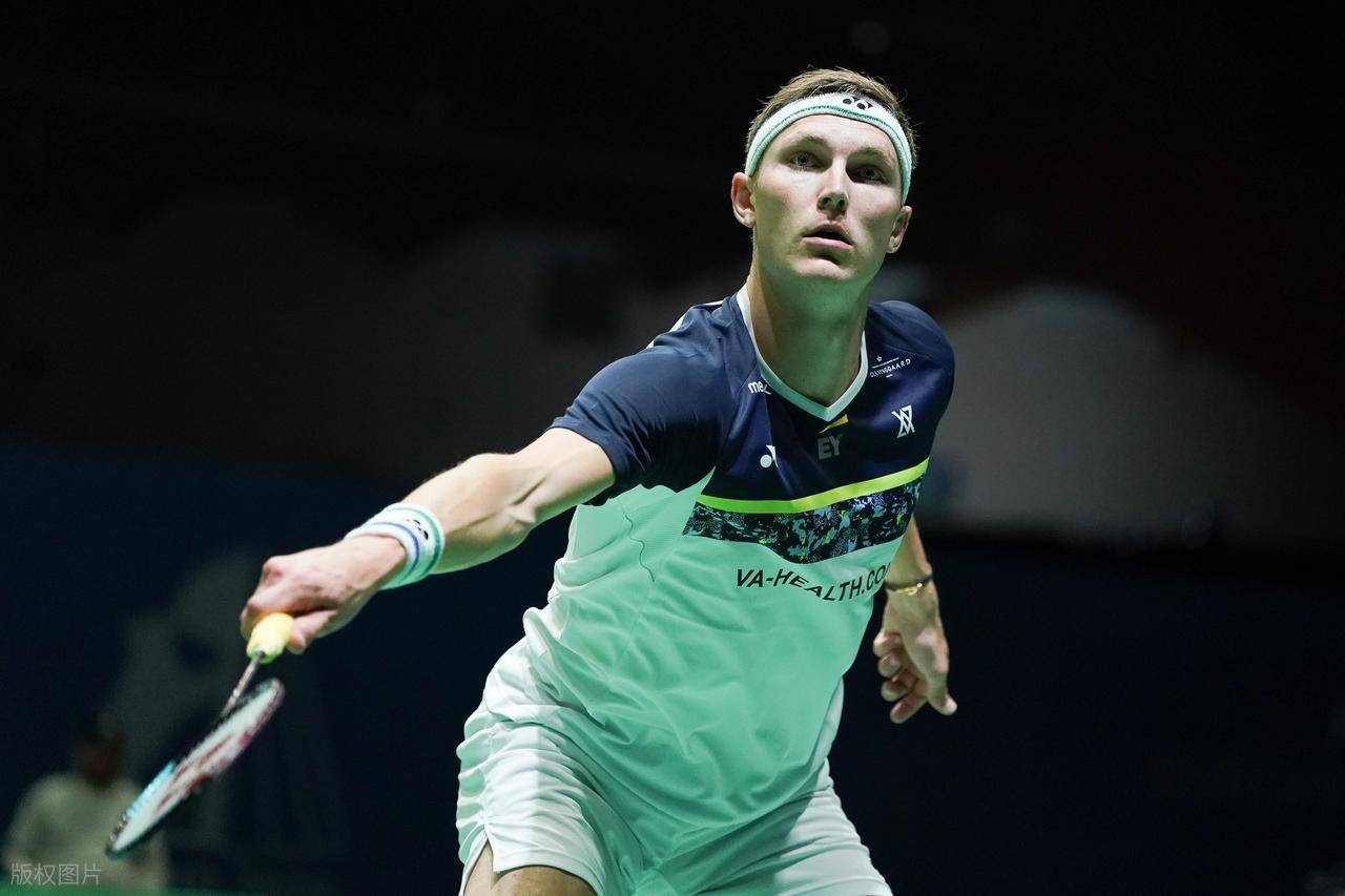 IM体育官网-包含马来西亚队鏖战泰国队，安赛龙扛起全队的词条