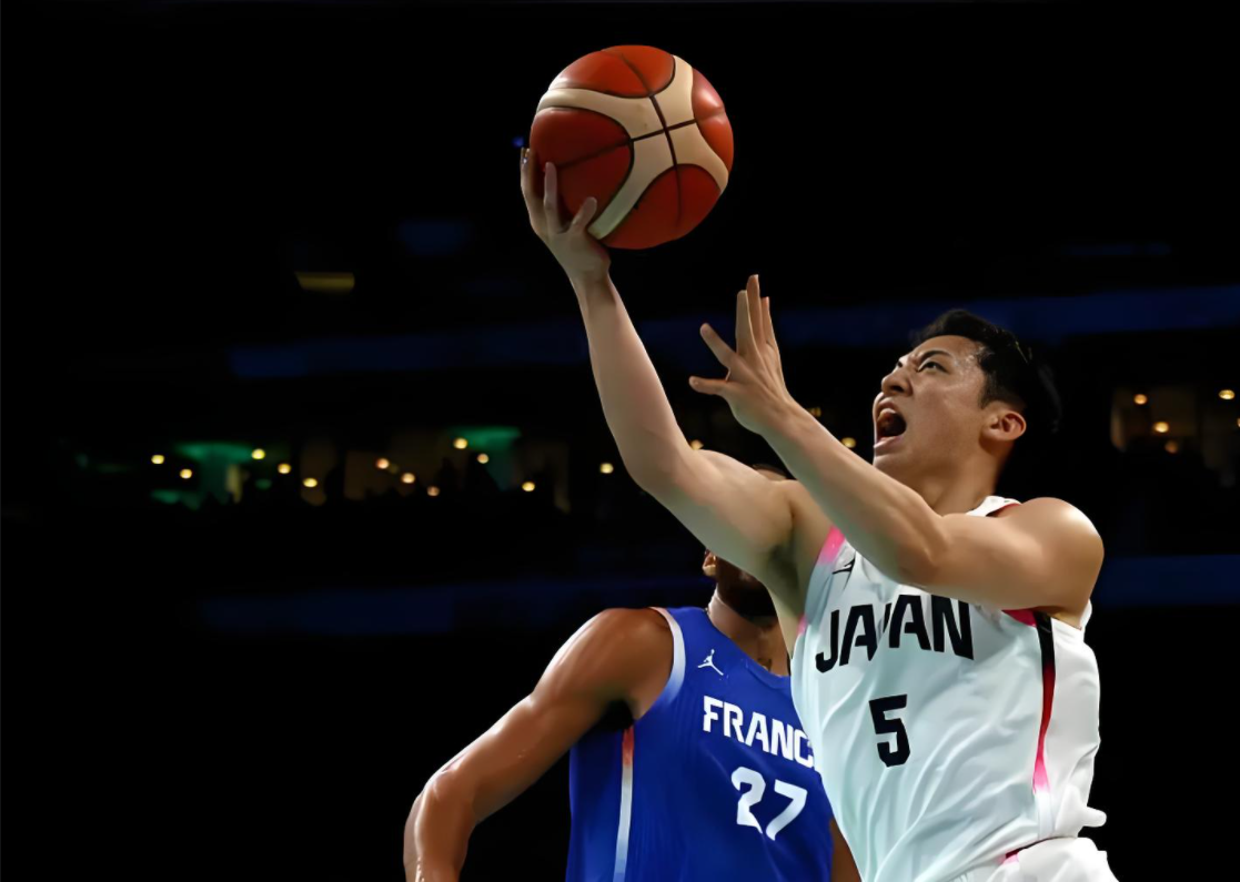 IM体育下载-包含日本队完胜法国队,马龙状态火热的词条