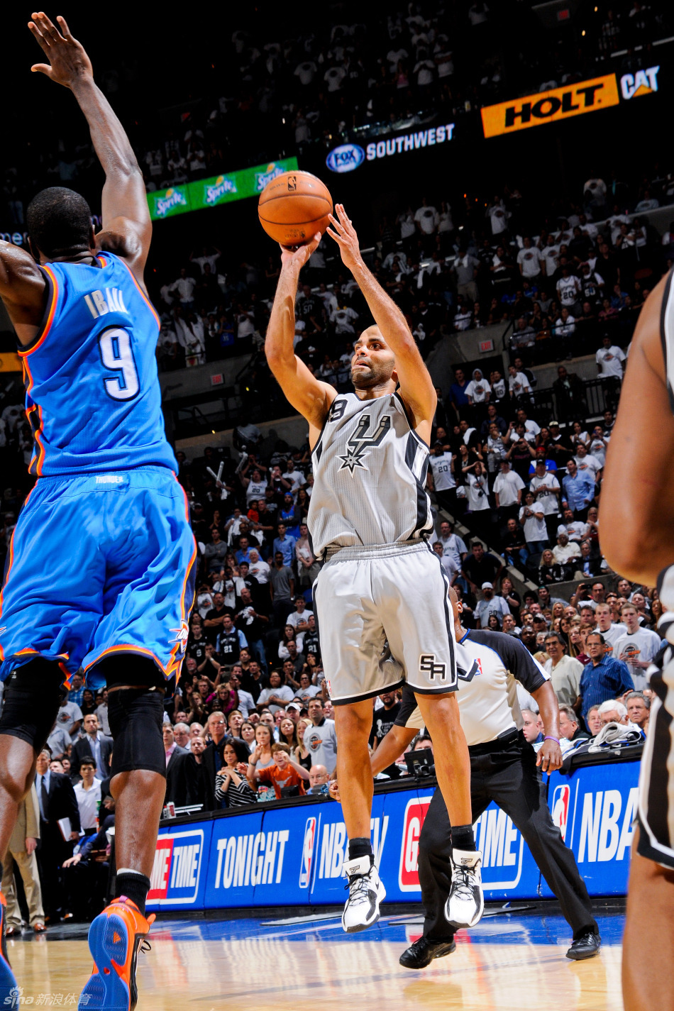 IM体育注册链接-德国绝杀巴黎,托尼刷新纪录