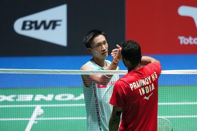 IM体育网页版登录入口-马来西亚队碾压法国队,桃田贤斗扛起全队的简单介绍