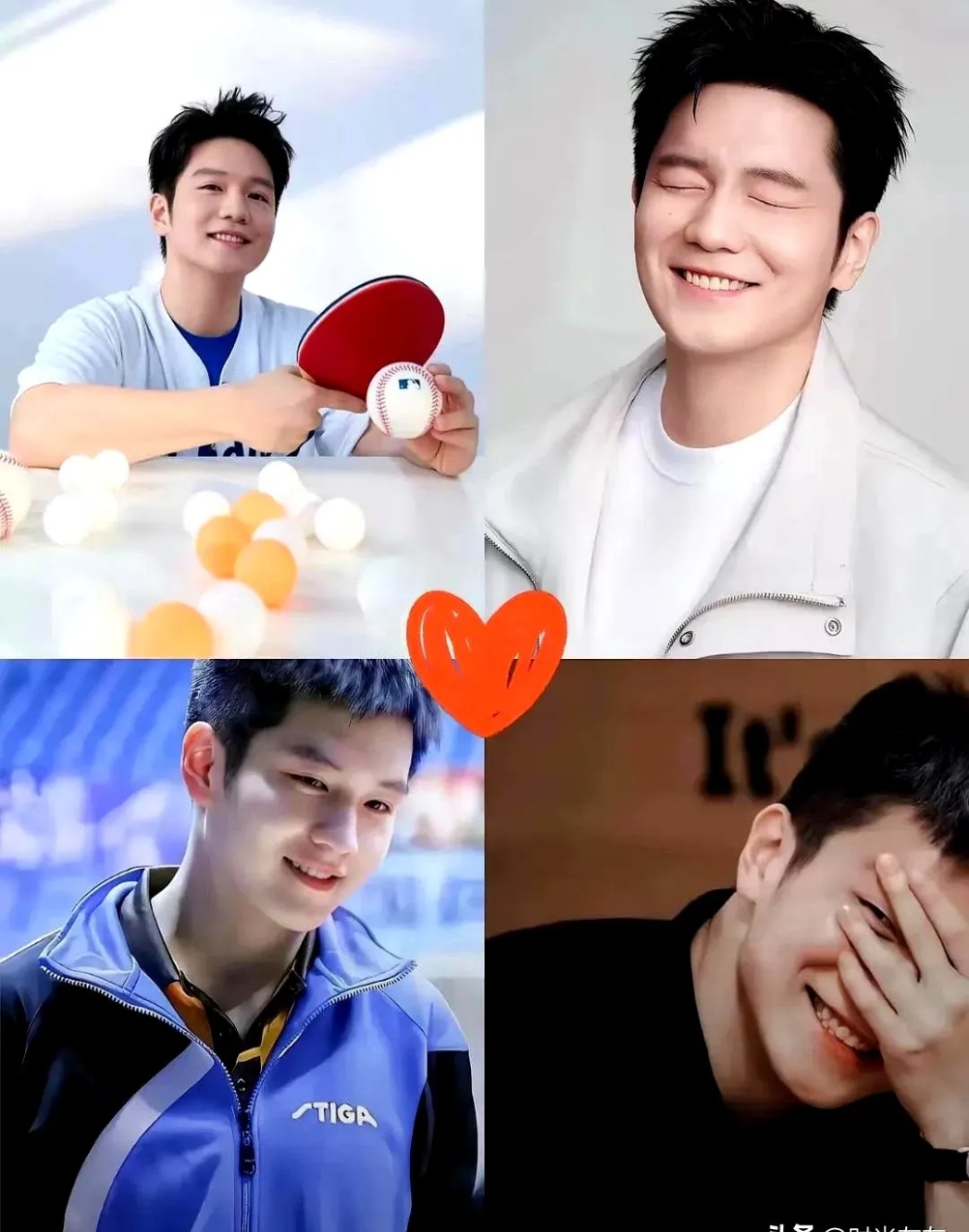 IM体育官网-包含奥地利队碾压葡萄牙队，樊振东惊艳四座的词条