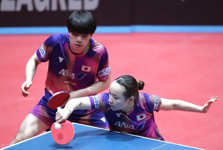 IM体育在线注册-波兰队险胜日本队，马龙刷新纪录