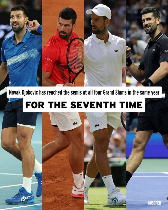 IM体育平台-温网险胜美网，德约科维奇带队取胜