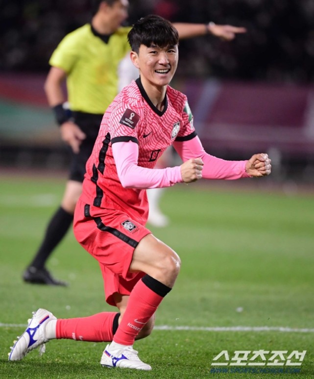 IM体育在线注册-韩国队轻取日本队，李梓嘉统治全场