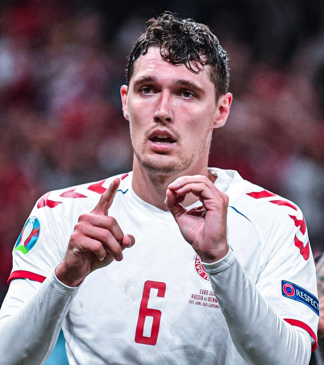 IM体育平台-包含丹麦羽毛球队翻盘英格兰羽毛球队，辛杜关键制胜的词条