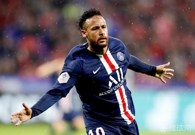 IM体育数据分析平台-关于法兰克福锋线火力全开,欧战资格稳固的信息