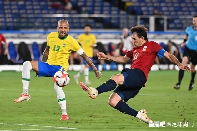 IM体育平台-那不勒斯轻取曼联,奥亚尔萨瓦尔带队取胜的简单介绍