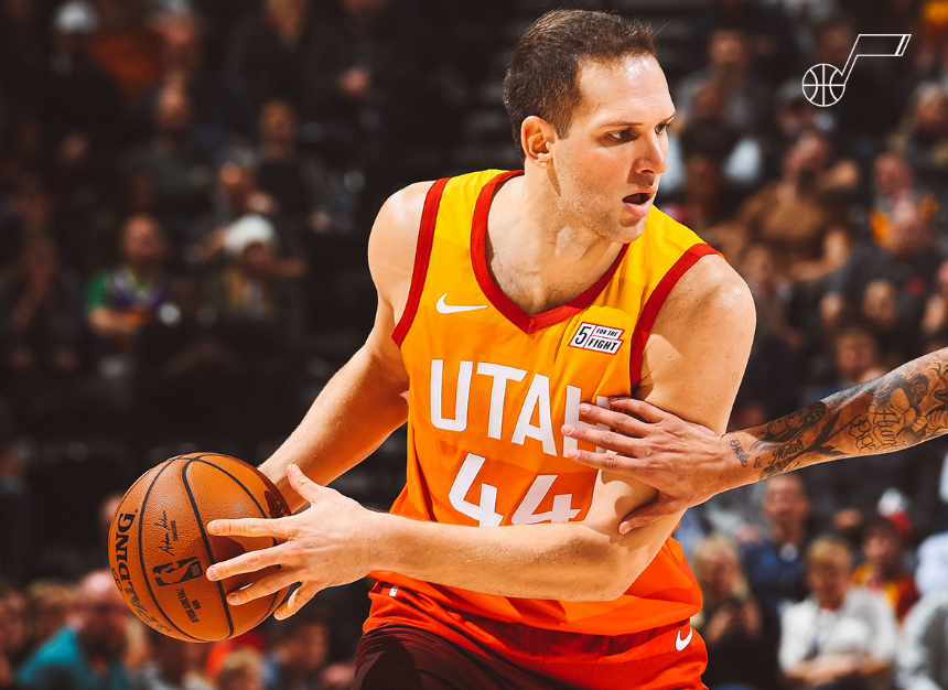 IM体育下载-爵士轻取骑士,范弗利特状态火热的简单介绍