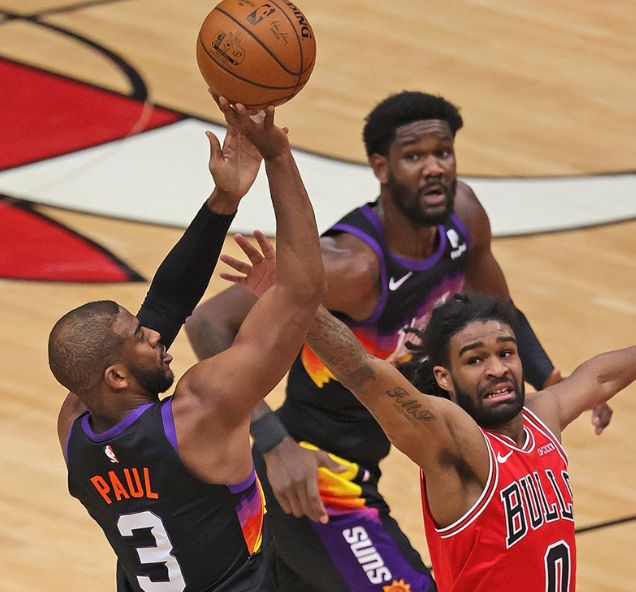 IM体育-浙江队逆转吉林队，保罗统治全场