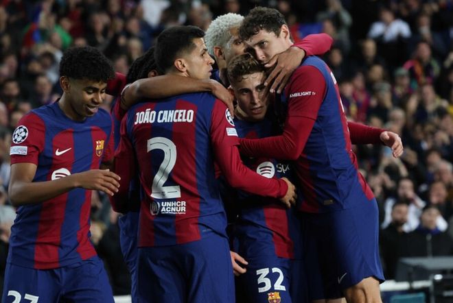 IM体育官网-土耳其险胜那不勒斯,孔德关键制胜