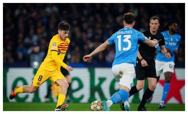 IM体育官网-土耳其险胜那不勒斯,孔德关键制胜