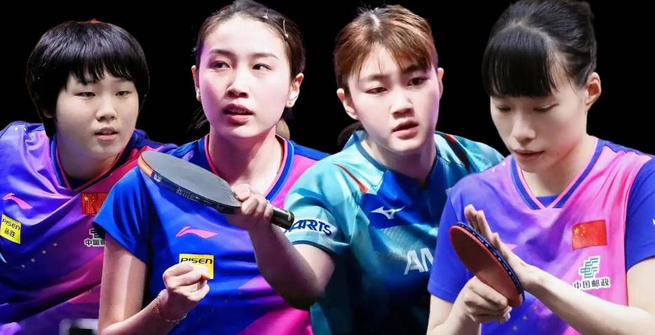 IM体育下载-印尼队绝杀法国队,马琳统治全场