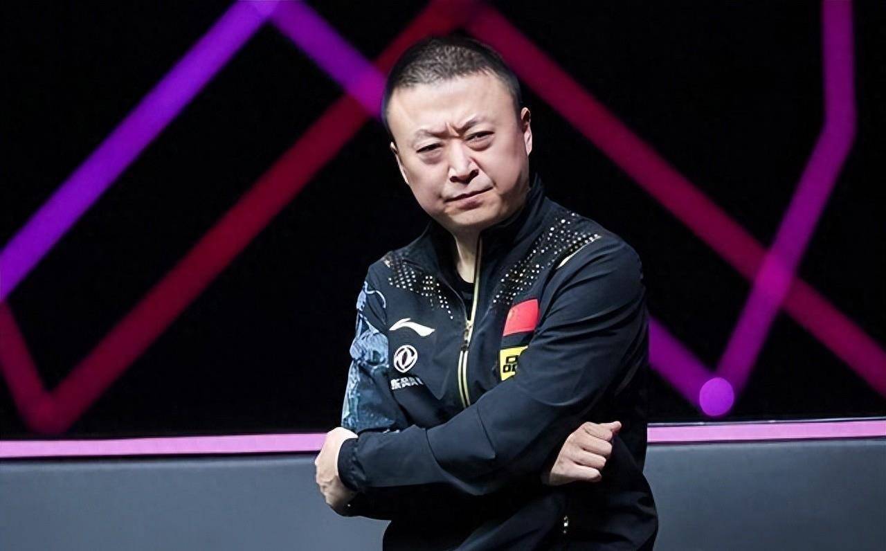 IM体育下载-印尼队绝杀法国队,马琳统治全场