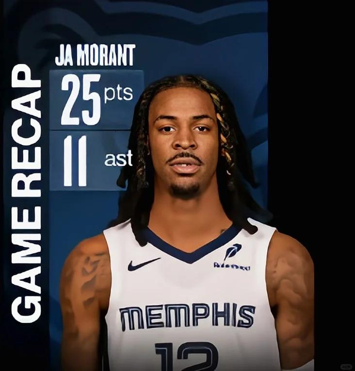 IM体育网页版登录入口-关于广东队轻取马刺，莫兰特点燃赛场的信息