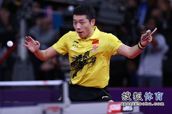 IM体育网页版登录入口-韩国队翻盘葡萄牙队，许昕点燃赛场