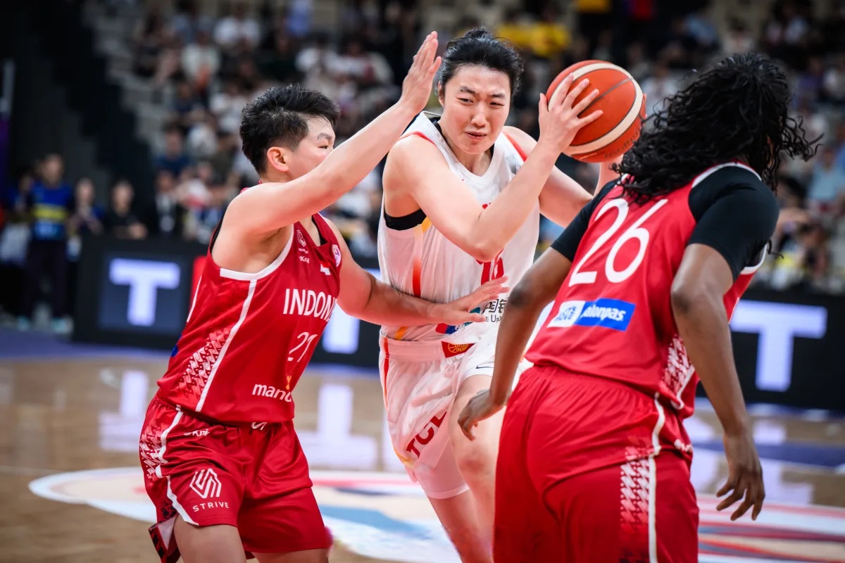 IM Sport-关于印尼队完胜韩国队，桃田贤斗统治全场的信息