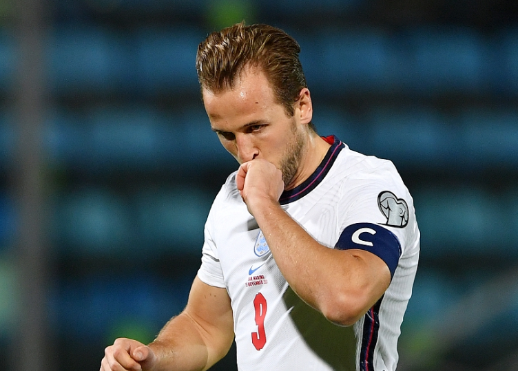 IM体育赛事直播入口-关于英格兰队碾压中国队，波尔刷新纪录的信息