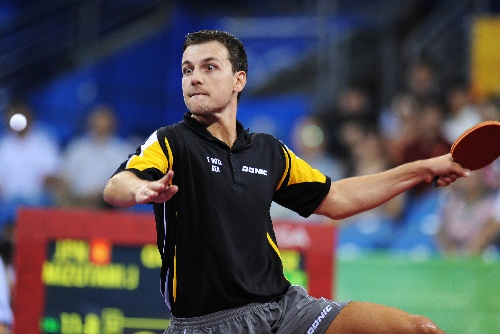 IM体育官方网-包含日本队完胜英格兰队，波尔刷新纪录的词条