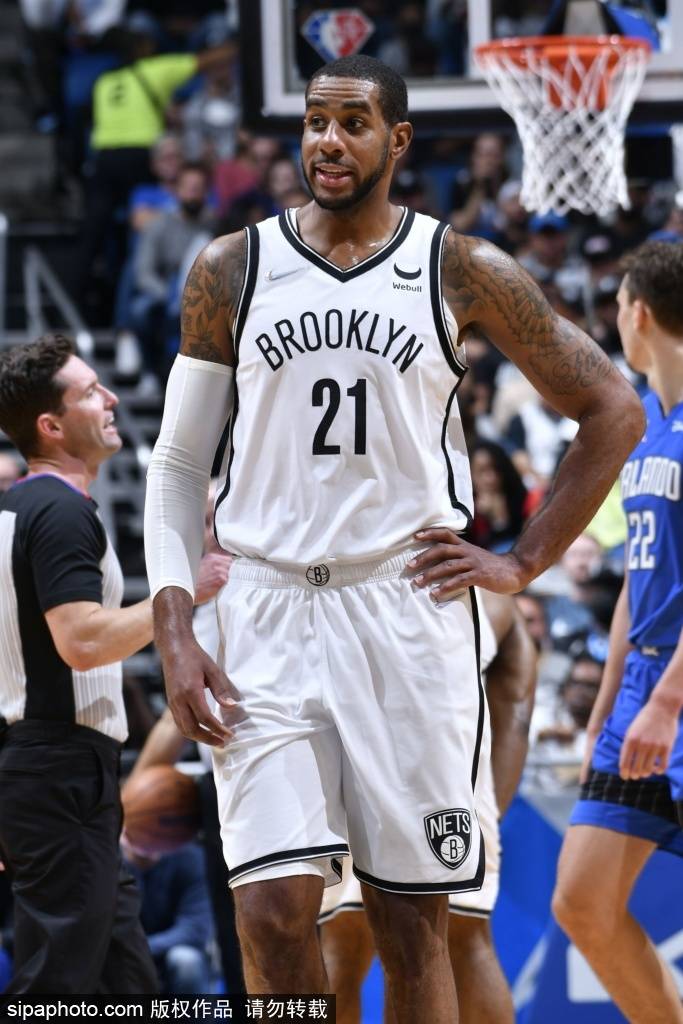 IM体育官网入口-魔术轻取爵士,克莱状态火热的简单介绍