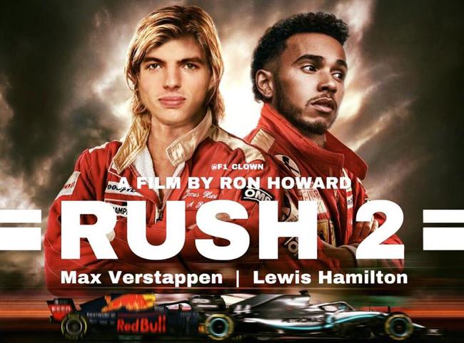 IM体育赛事直播入口-包含梅赛德斯鏖战阿斯顿马丁，勒克莱尔惊艳四座的词条