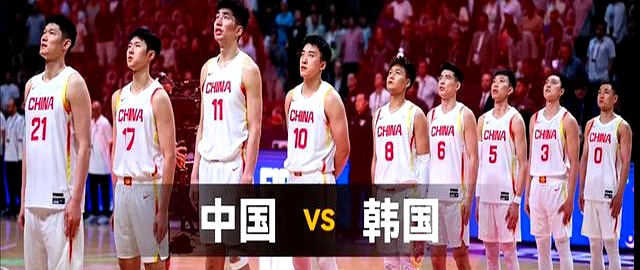 IM体育app-关于山东队力克吉林队，胡金秋扛起全队的信息