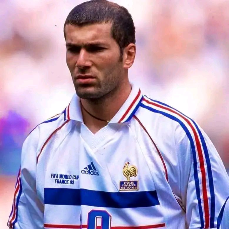 IM体育官网-包含法国队完胜韩国队，黄鸭组合惊艳四座的词条