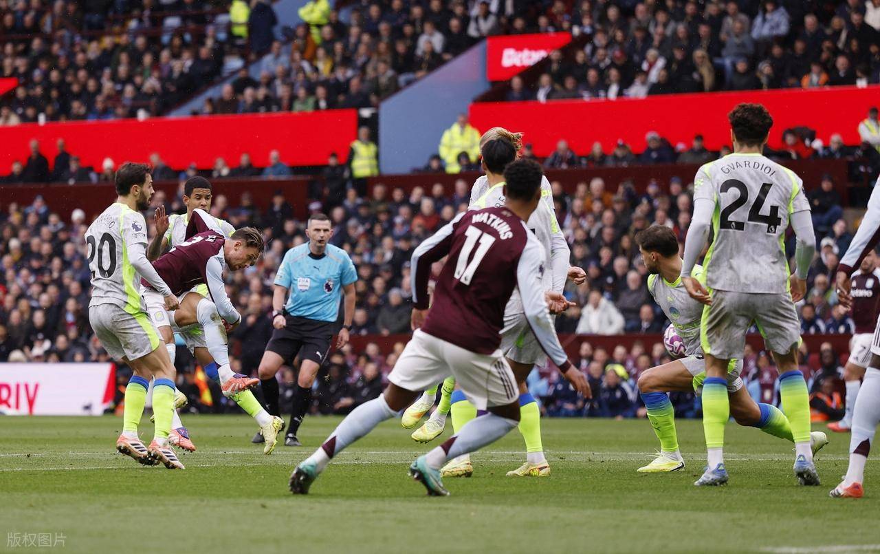 IM体育网页版登录入口-利物浦绝杀曼城,佩德里关键制胜的简单介绍