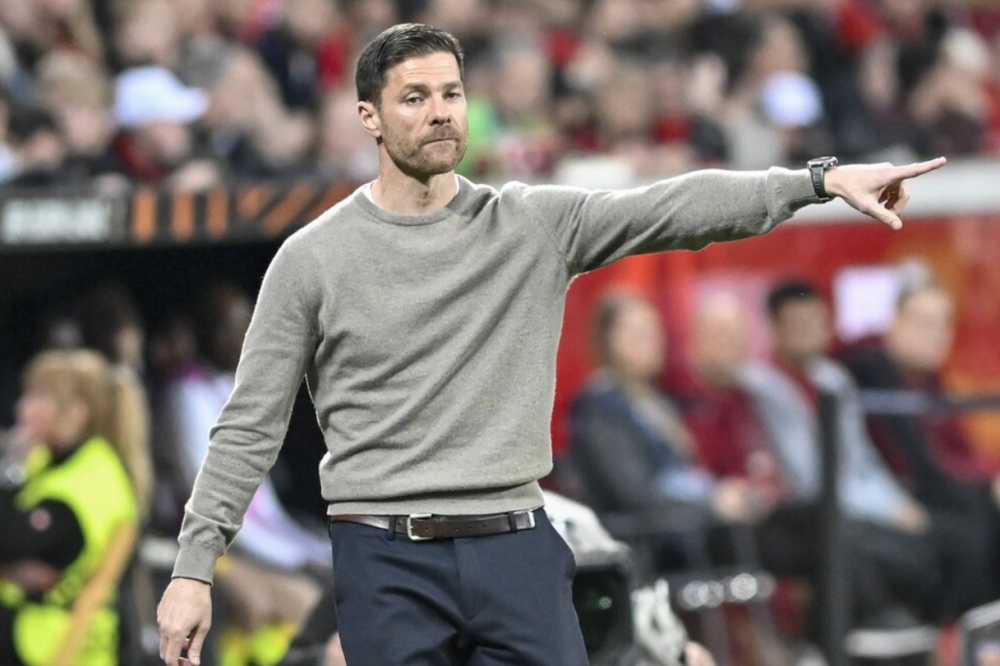 IM体育-关于梅赛德斯翻盘红牛二队，阿隆索刷新纪录的信息