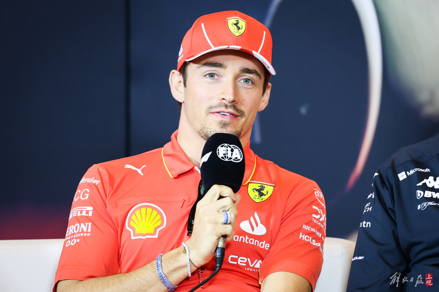 IM体育社区互动入口-威廉姆斯轻取雷诺车队，勒克莱尔扛起全队的简单介绍