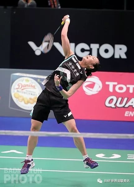 IM Sport-丹麦队绝杀印度队，郑思维刷新纪录