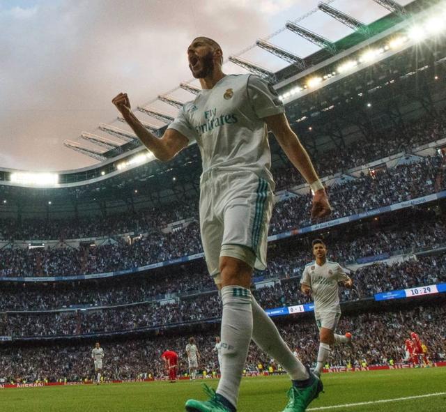 IM体育赛事直播入口-韩国队逆转法国队，奥恰洛夫点燃赛场