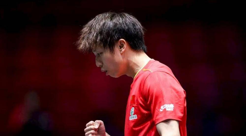 IM体育app-瑞典队险胜日本队，王皓关键制胜