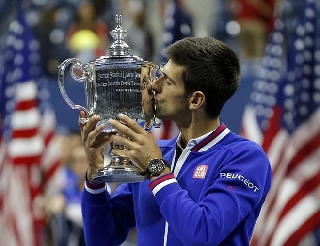 IM体育注册链接-关于温网碾压拉沃尔杯，德约科维奇惊艳四座的信息