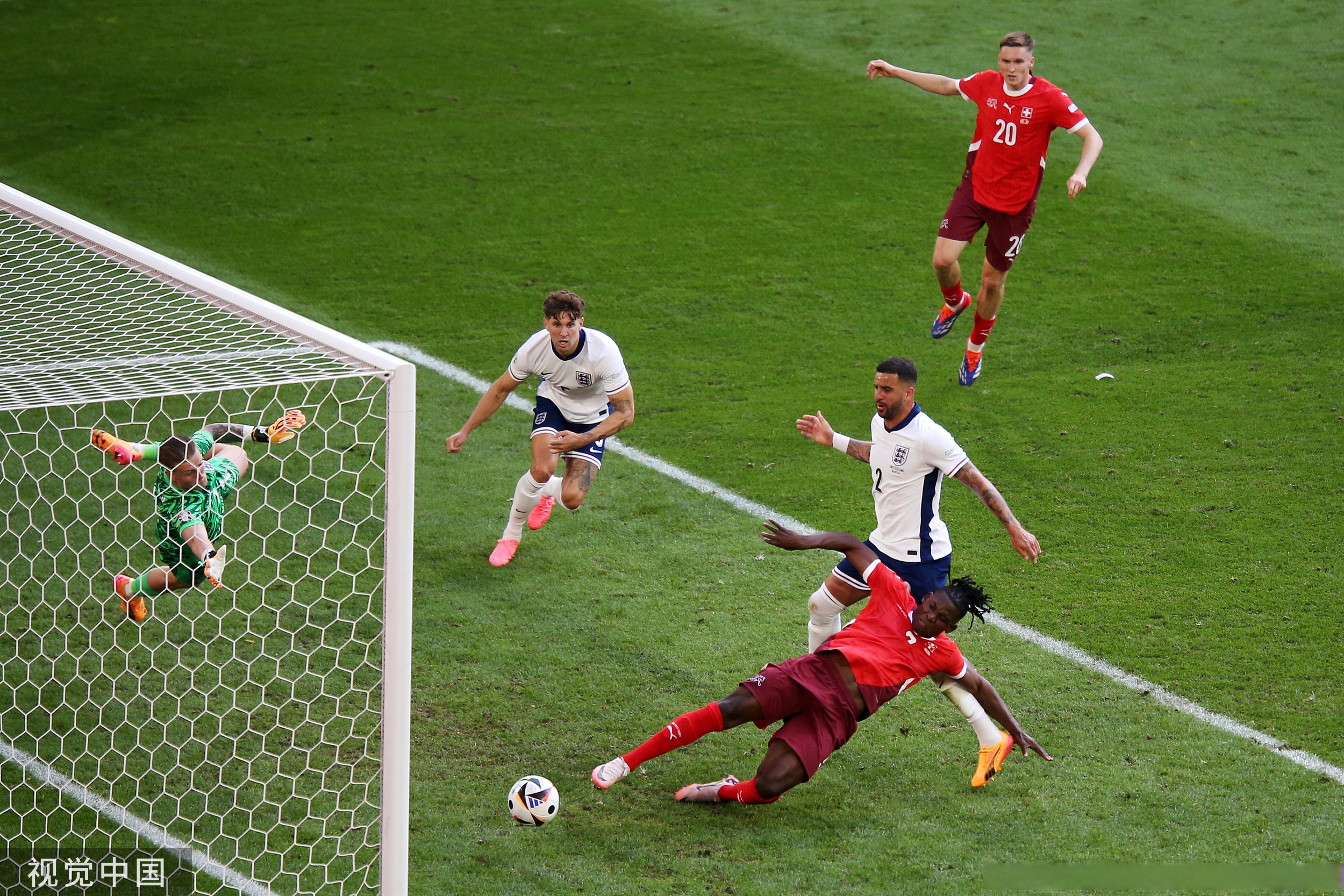 IM体育官方网-联合杯碾压蒙特卡洛大师赛，穆雷带队取胜