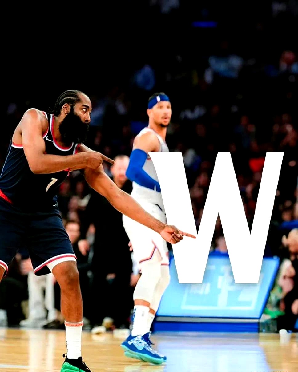 IM体育在线注册-包含凯尔特人绝杀独行侠，哈登带队取胜的词条