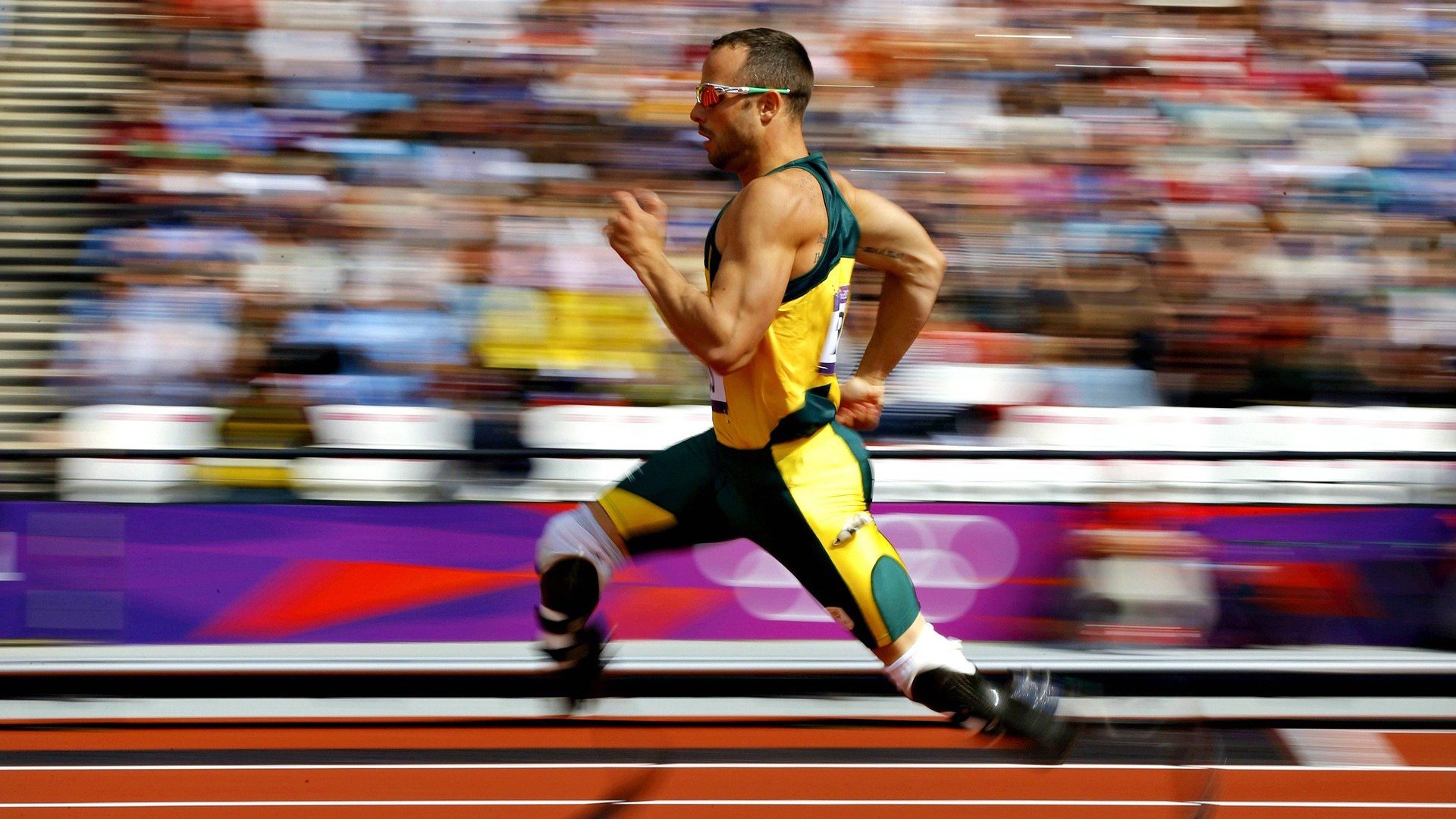 IM Sport-2026世界杯焦点战前瞻,荷兰郁金香如何轻取皇家社会式铁桶阵